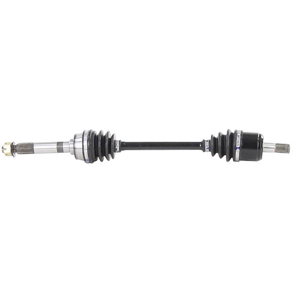 BRONCO STANDARD AXLE KAWASAKI KAW-7011