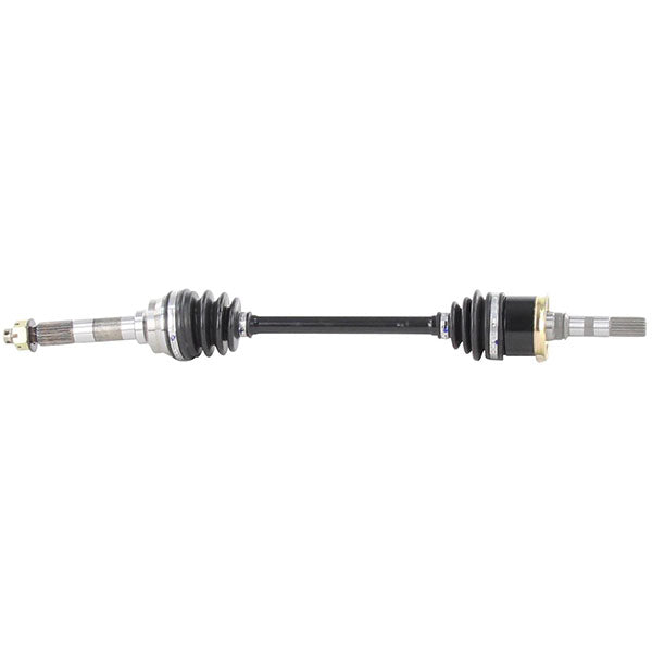 BRONCO STANDARD AXLE KAWASAKI KAW-7001