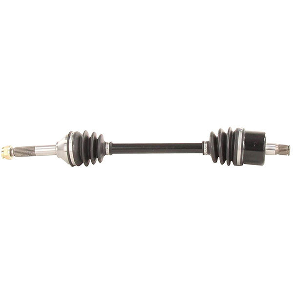 BRONCO STANDARD AXLE KAWASAKI KAW--7008