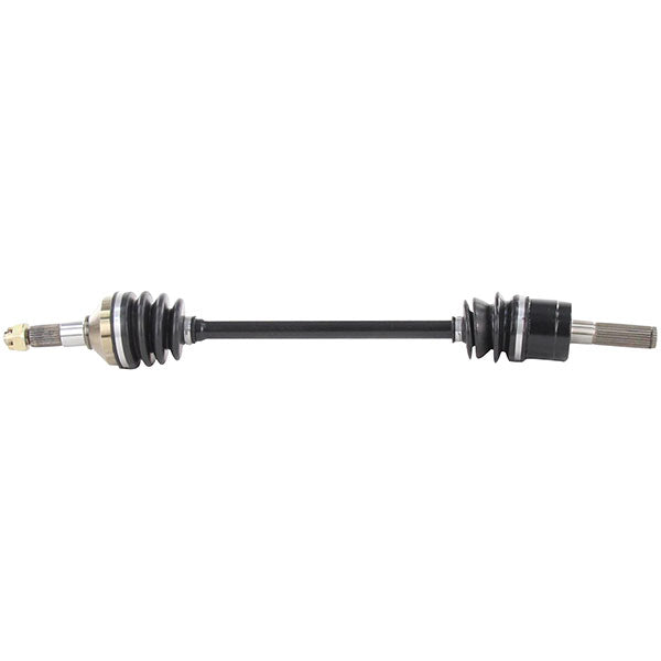 BRONCO STANDARD AXLE KAWASAKI KAW-7015