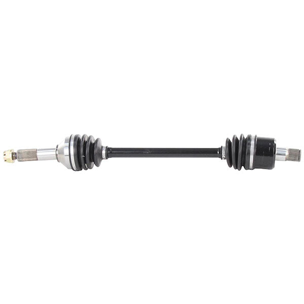 BRONCO STANDARD AXLE KAWASAKI KAW-7014