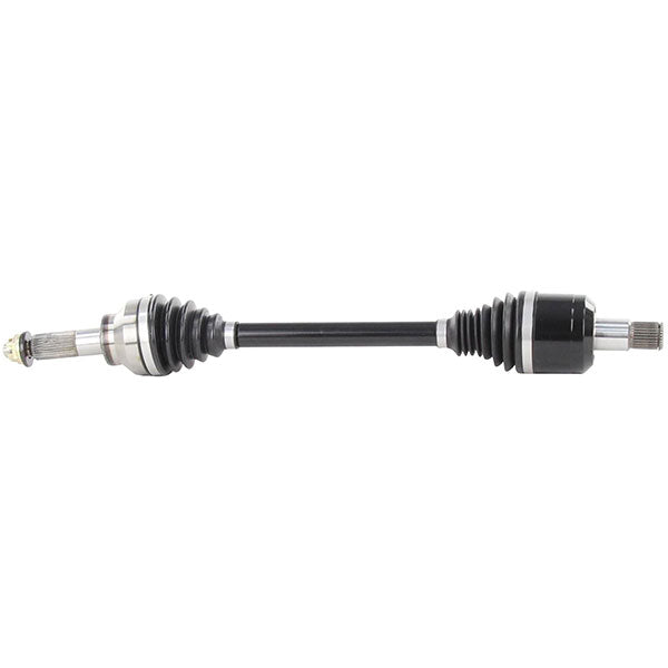 BRONCO HEAVY DUTY AXLE KAWASAKI KAW-6020HD