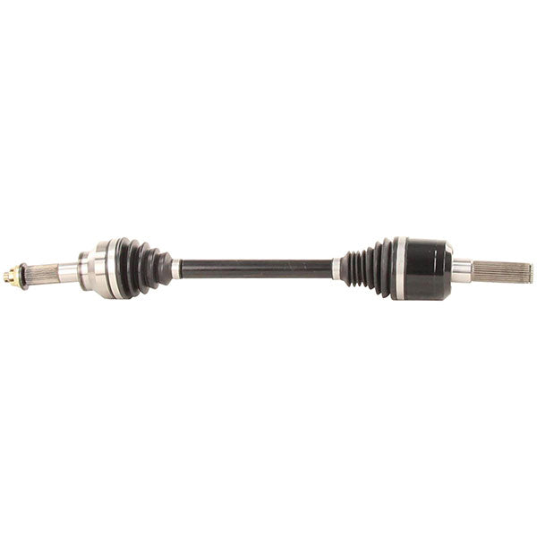 BRONCO HEAVY DUTY AXLE KAWASAKI KAW-6017HD