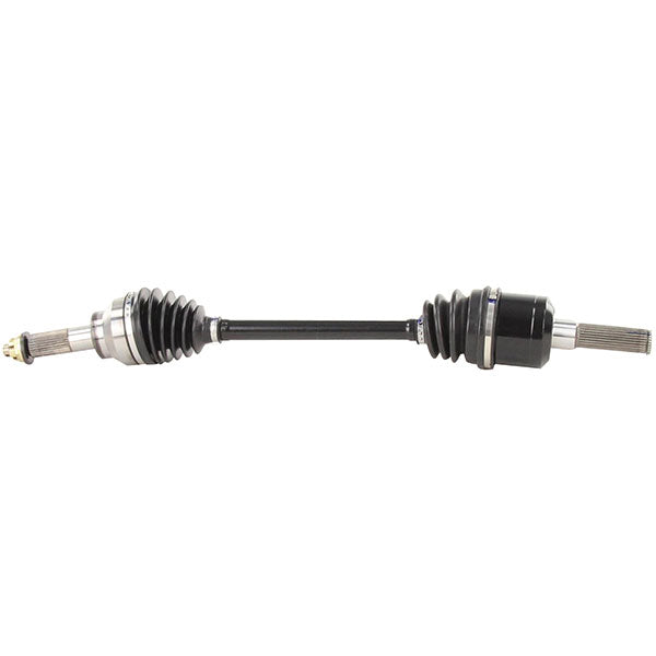BRONCO STANDARD AXLE KAWASAKI KAW-7017