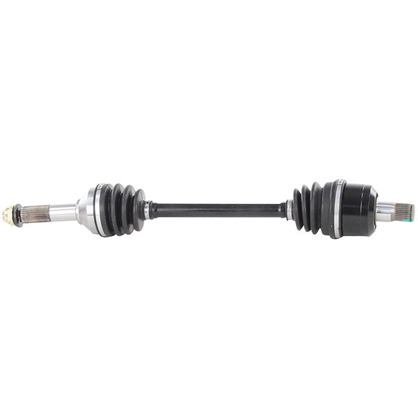 BRONCO STANDARD AXLE KAWASAKI KAW-7018