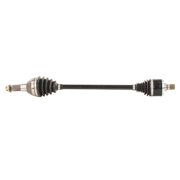 BRONCO HEAVY DUTY AXLE KAWASAKI KAW-6021HD