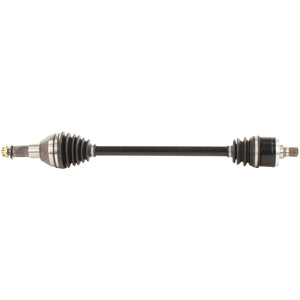 BRONCO STANDARD AXLE KAWASAKI KAW-7021
