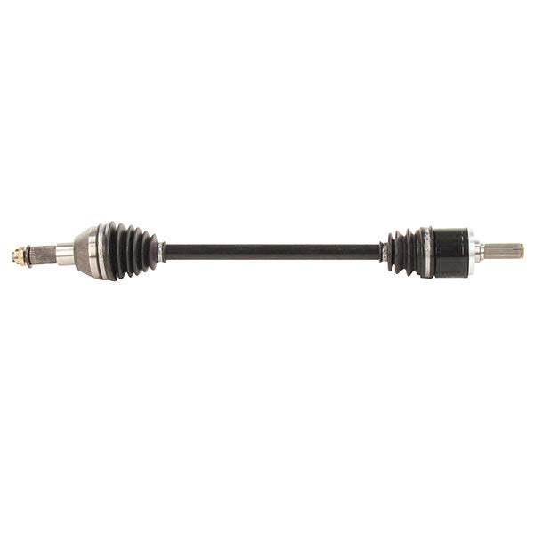 BRONCO HEAVY DUTY AXLE KAWASAKI KAW-6022HD