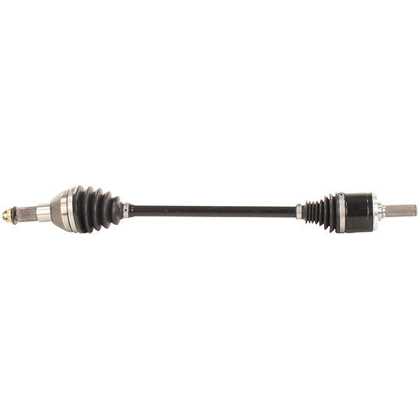 BRONCO STANDARD AXLE KAWASAKI KAW-7022