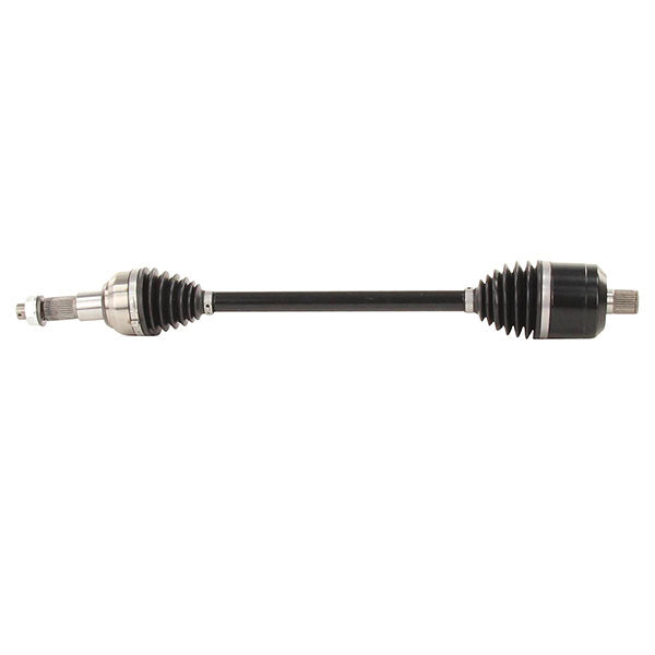 BRONCO HEAVY DUTY AXLE KAWASAKI KAW-6023HD