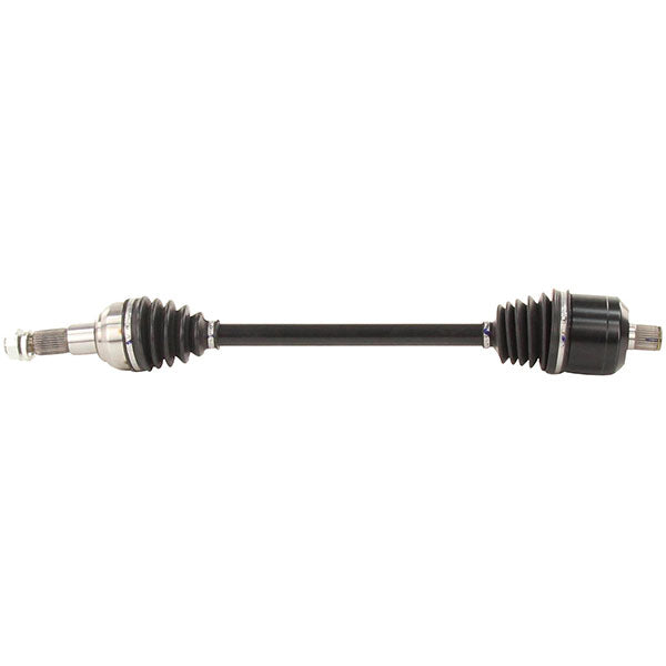 BRONCO STANDARD AXLE KAWASAKI KAW-7023