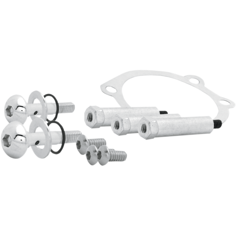 ARLEN NESS 93-99 TC/EVO STG 1 BG SCKR HARDWARE KIT 18-532