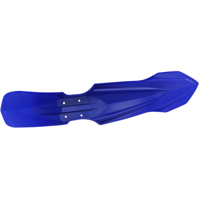 ACERBIS FRONT FENDER- YZ250F/450F:10-10 BLUE 2171740003