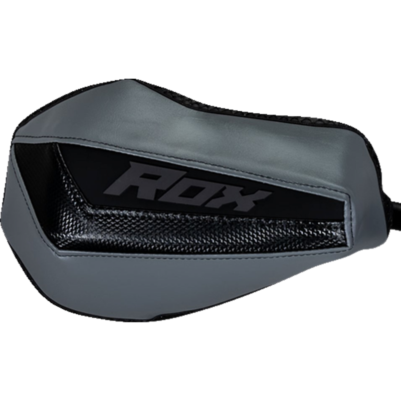 ROX SPEED FX 3 FLEX-TEC HNDGRD SLATE FT3-HG-SLT