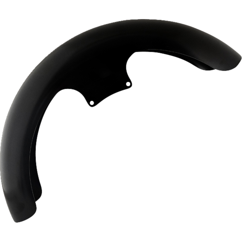 KLOCK WERKS FLTR CVO - 23+ - WRAPPER -16-19" KWF-01-0313