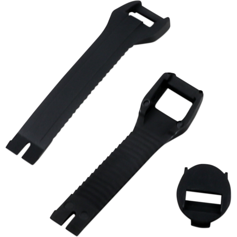THOR STRAPS BLITZXP MINI 10-13 3430-0867