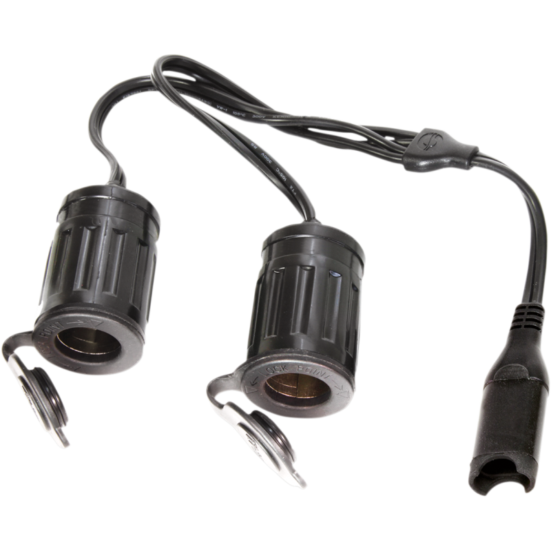 TECMATE OPTIMATE CABLE O-26 O-26