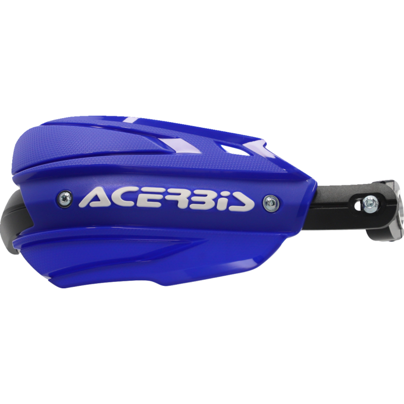 ACERBIS HANDGUARD- ENDURANCE-X BLUE/WHITE 2980461006