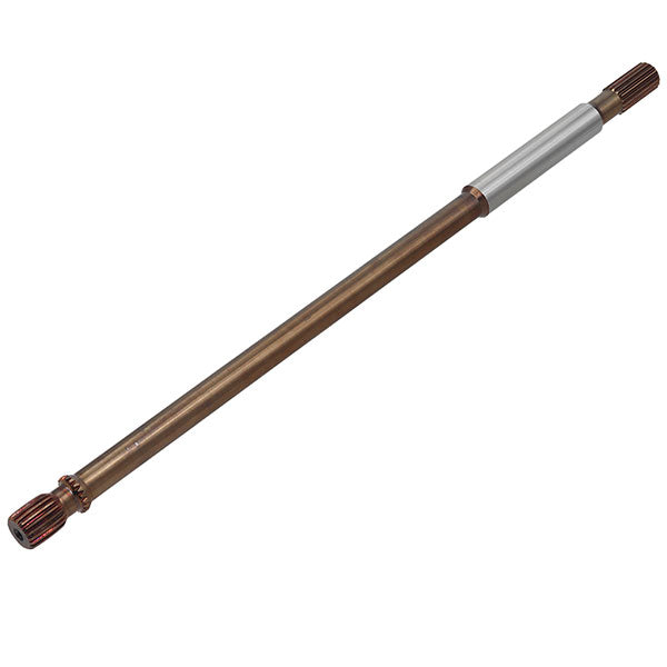 WAVEWERX DRIVE SHAFT POLARIS WC-03345