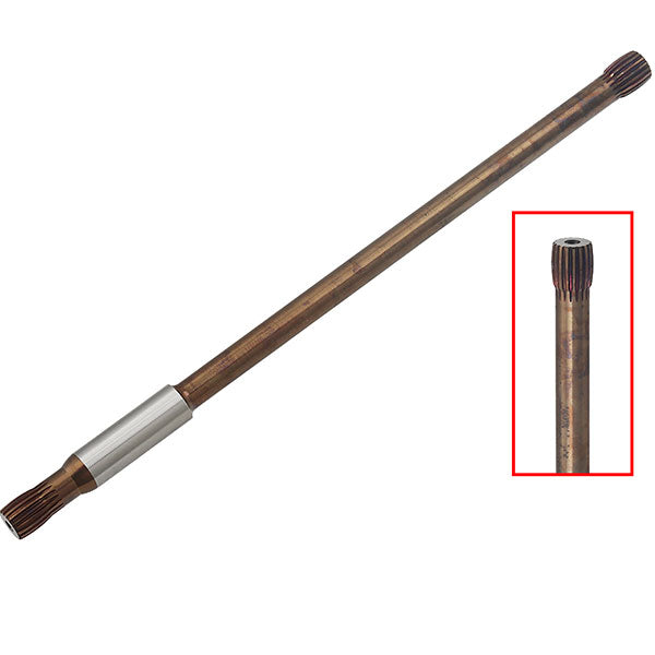 WAVEWERX DRIVE SHAFT SEA-DOO WC-03300