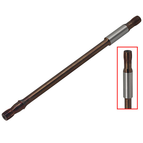 WAVEWERX DRIVE SHAFT SEA-DOO WC-03301