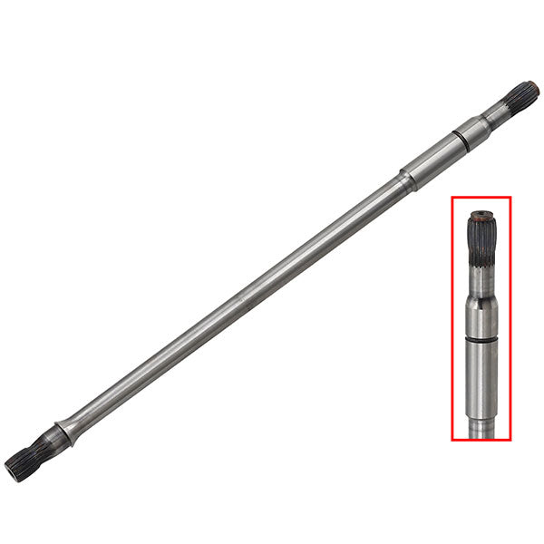 WAVEWERX DRIVE SHAFT SEA-DOO WC-03303