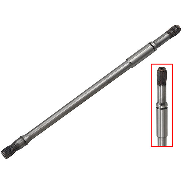 WAVEWERX DRIVE SHAFT SEA-DOO WC-03304