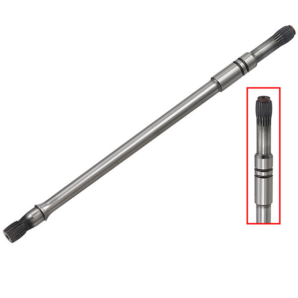 WAVEWERX DRIVE SHAFT SEA-DOO WC-03307