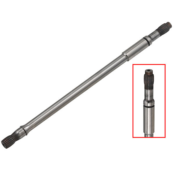 WAVEWERX DRIVE SHAFT SEA-DOO WC-03308