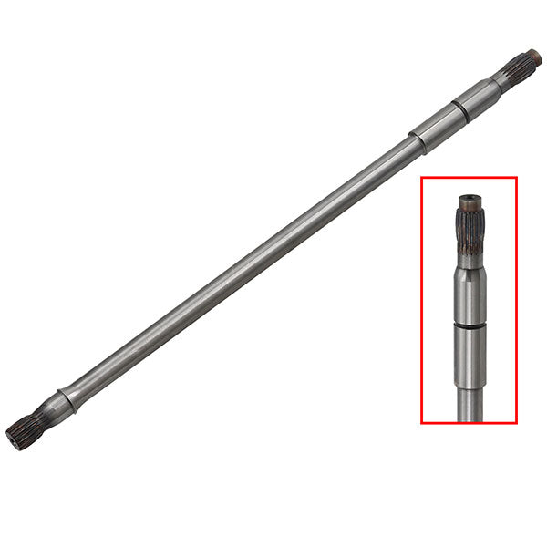 WAVEWERX DRIVE SHAFT SEA-DOO WC-03310