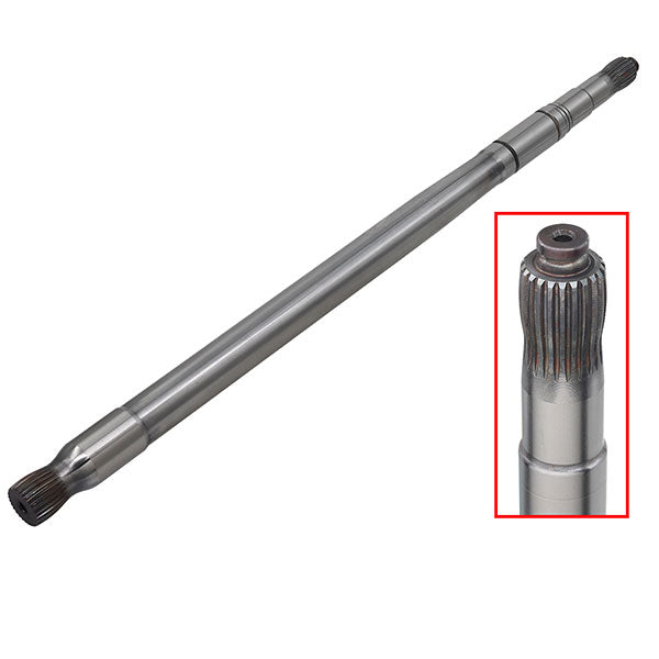 WAVEWERX DRIVE SHAFT SEA-DOO WC-03313