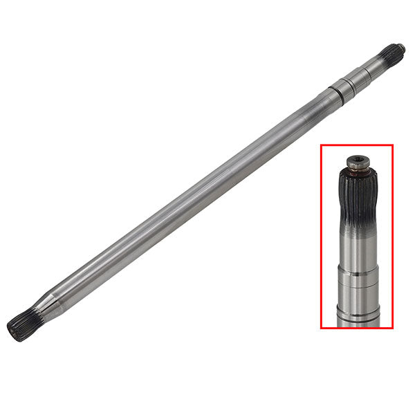 WAVEWERX DRIVE SHAFT SEA-DOO WC-03332