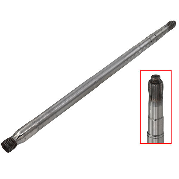 WAVEWERX DRIVE SHAFT SEA-DOO WC-03339