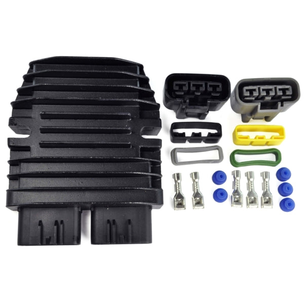 KIMPEX HD VOLTAGE REGULATOR KIMPEX RM30506