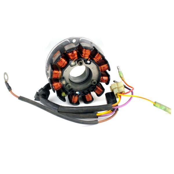 KIMPEX HD STATOR A/C KIMPEX SF-010-000563