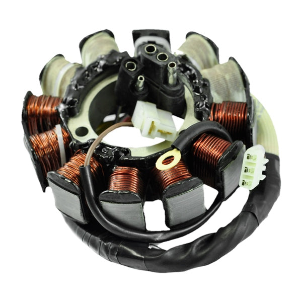 KIMPEX HD STATOR A/C KIMPEX SF-010-000340
