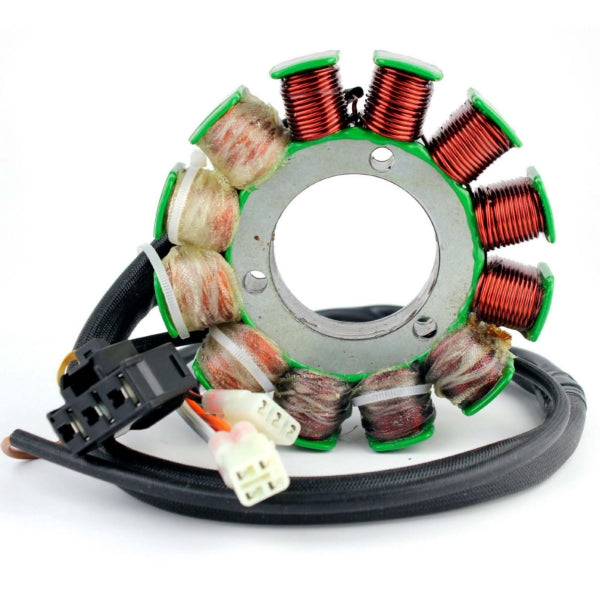 KIMPEX HD STATOR A/C KIMPEX RM01228