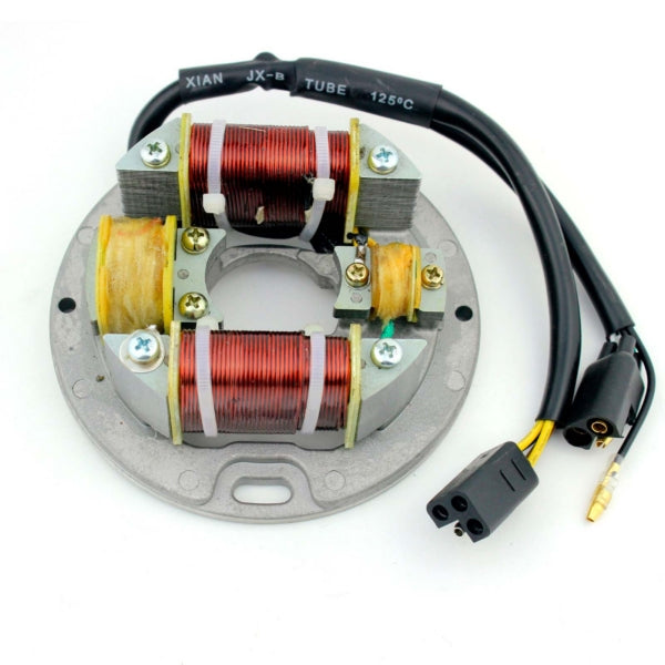 KIMPEX HD STATOR A/C KIMPEX RM01096