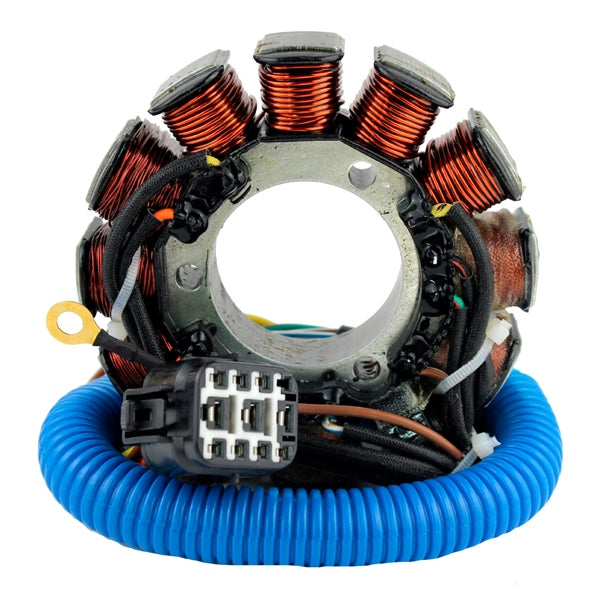 KIMPEX HD STATOR A/C KIMPEX SF-010-000488
