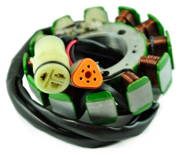 KIMPEX HD STATOR SKI-DOO KIMPEX RM01008
