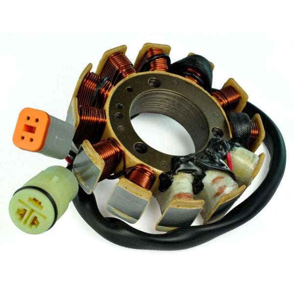 KIMPEX HD STATOR SKI-DOO KIMPEX RM01349