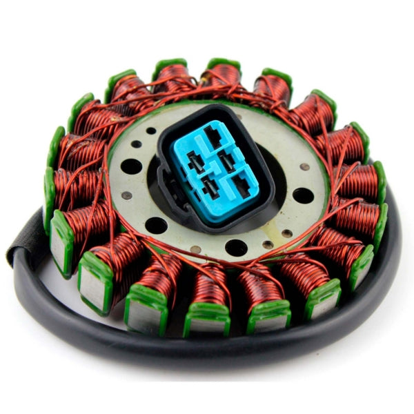 KIMPEX HD STATOR SKI-DOO KIMPEX RM01326