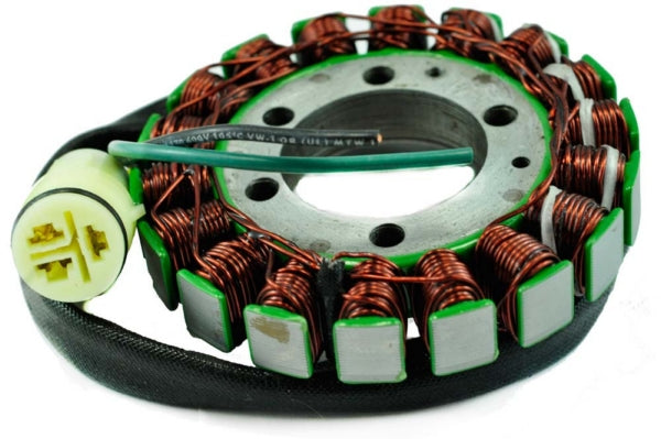 KIMPEX HD STATOR SKI-DOO KIMPEX RM01268