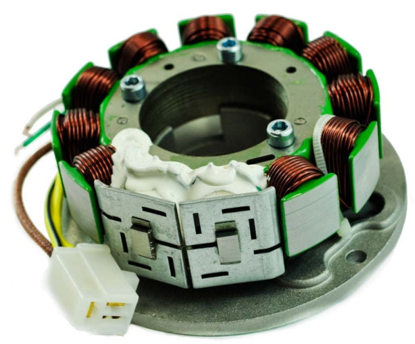 KIMPEX HD STATOR SKI-DOO KIMPEX SF-010-000533
