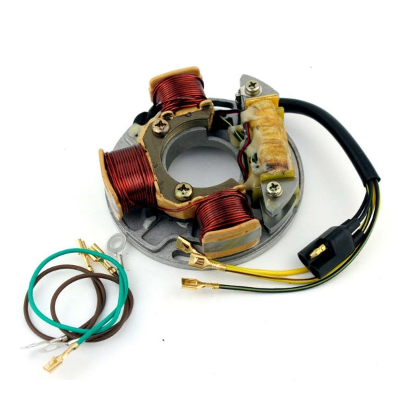 KIMPEX HD STATOR SKI-DOO KIMPEX RM01094