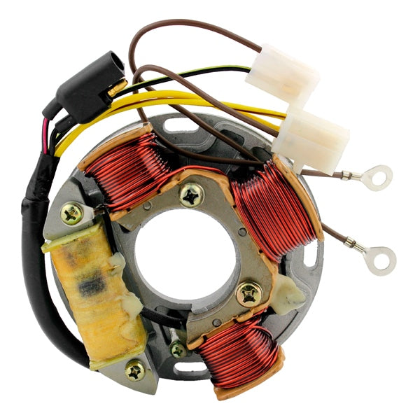 KIMPEX HD STATOR SKI-DOO KIMPEX RM01099