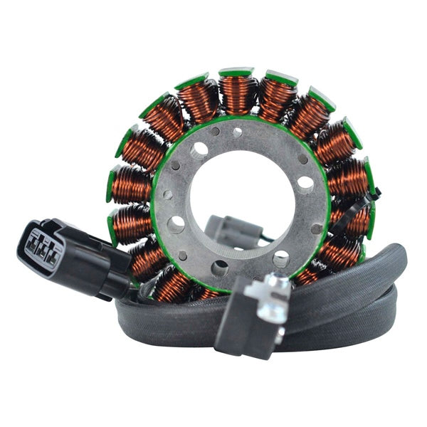 KIMPEX HD STATOR YAM KIMPEX SF-010-000537