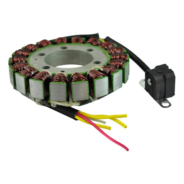 KIMPEX HD STATOR YAM KIMPEX SF-010-000531
