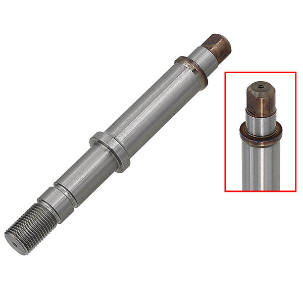 WAVEWERX IMPELLER SHAFT KAWASAKI WC-03357