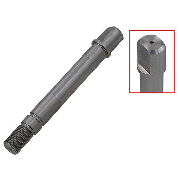 WAVEWERX IMPELLER SHAFT KAWASAKI WC-03355